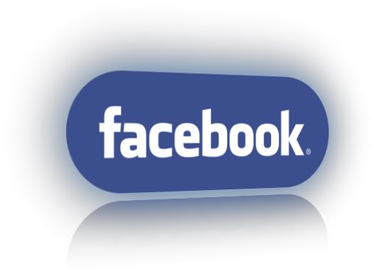 logo facebook vectorizado. logo facebook vectorizado.